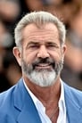 Mel Gibson isJerry Fletcher