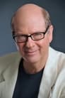 Stephen Tobolowsky isMr. Bates