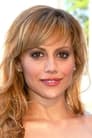 Brittany Murphy isMolly Gunn