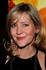 Linda Larkin isJasmine (voice)