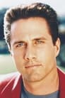 Rob Estes isBenny