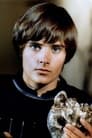 Leonard Whiting isRomeo