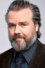 Tyler Labine isMike Beals