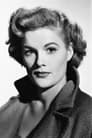 Jean Hagen isLina Lamont