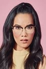 Ali Wong isOfficer Gore (voice)