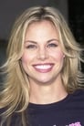 Brooke Burns isDetective Maggie Price