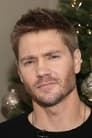 Chad Michael Murray isJake