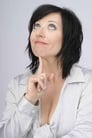 Hanna Śleszyńska isDiva