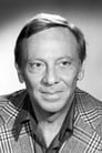 Norman Fell isS/Sgt. Coleman