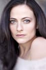 Lara Pulver isClarice Orsini