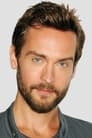 Tom Mison isCallum O'Neill