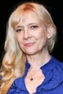 Glenne Headly isBonnie Holland