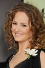 Melissa Leo isSusan Plummer