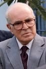 Stephen Elliott isBurt Johnson