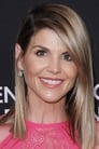 Lori Loughlin isSheila Fistergraff