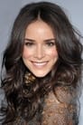 Abigail Spencer isMay