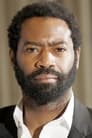 Nicholas Pinnock isDeuce Williams