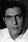 Amrish Puri isChaudhry Baldev Singh