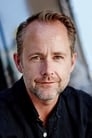 Billy Boyd isPeregrin 