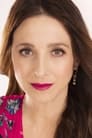 Marin Hinkle isJane