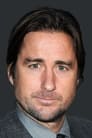 Luke Wilson isAlex Sheldon / Adam Shipley