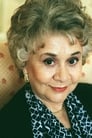 Joan Plowright isMrs. Fairfax