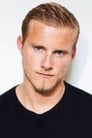 Alexander Ludwig isChris Briggs