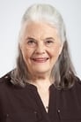 Lois Smith isHelen Bessolo