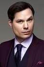 Michael Ian Black isTony