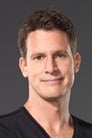 Daniel Tosh isMalloy (voice)