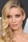 Annabelle Wallis isSandra