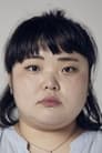 Song Young-joo isKang Hwa-jin