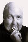 Frank Thring isThe Collector