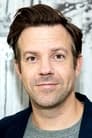 Jason Sudeikis isRed (voice)