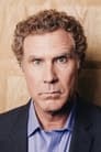 Will Ferrell isMattel CEO