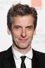 Peter Capaldi isDCI Daniel Hegarty