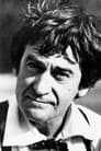 Patrick Troughton isThe Doctor (2) (archive footage)