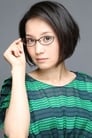 嶋村侑 isYeo Goseng (voice)