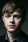 Dane DeHaan isZach Orfman