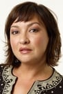 Elizabeth Peña isJohnson