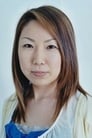 Mayumi Yamaguchi isEnvy (voice)