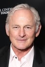 Victor Garber isMartin