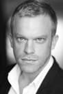 William Beck isStefan