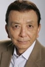 James Hong isYak Leader (voice)