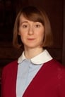 Bryony Hannah isEllen