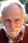 Roberts Blossom isMr. Gatz