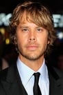 Eric Christian Olsen isJake