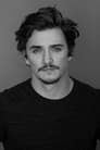 Kyle Gallner isSam