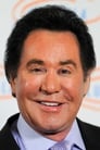 Wayne Newton isHimself