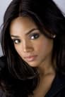 Meagan Tandy isAshley